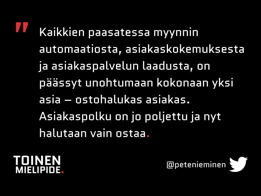 toinen-mielipide-petenieminen3