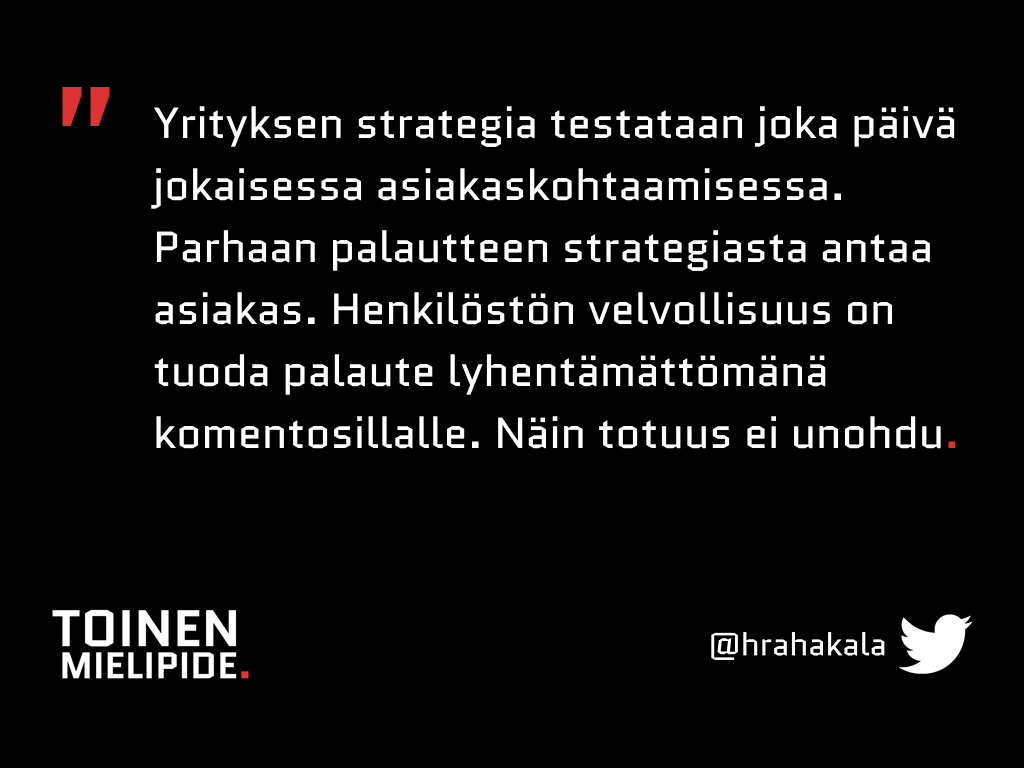 toinen-mielipide-petterihakala