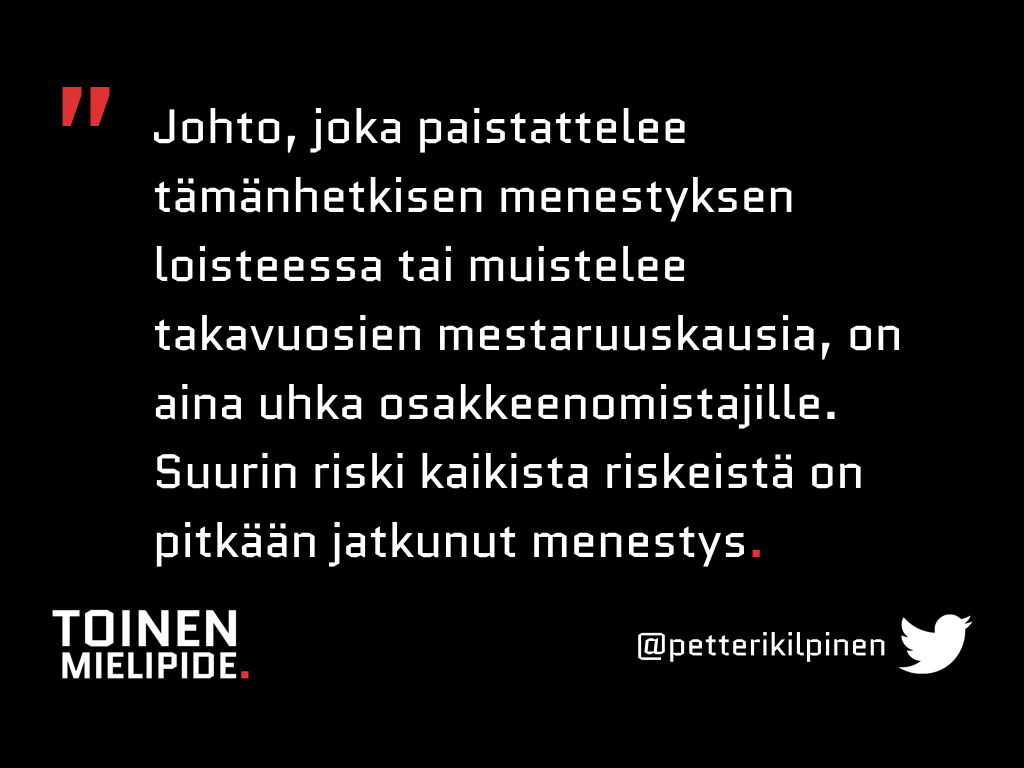 toinen-mielipide-petterikilpinen2