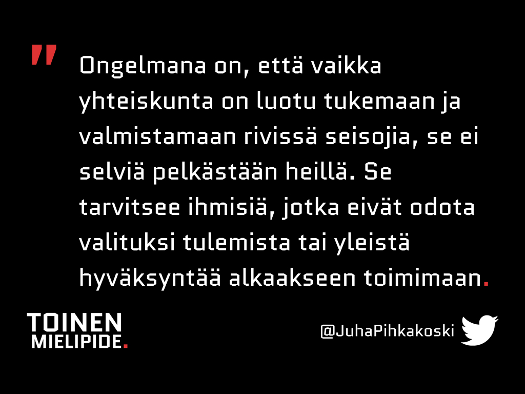 toinen-mielipide-pihkakoski