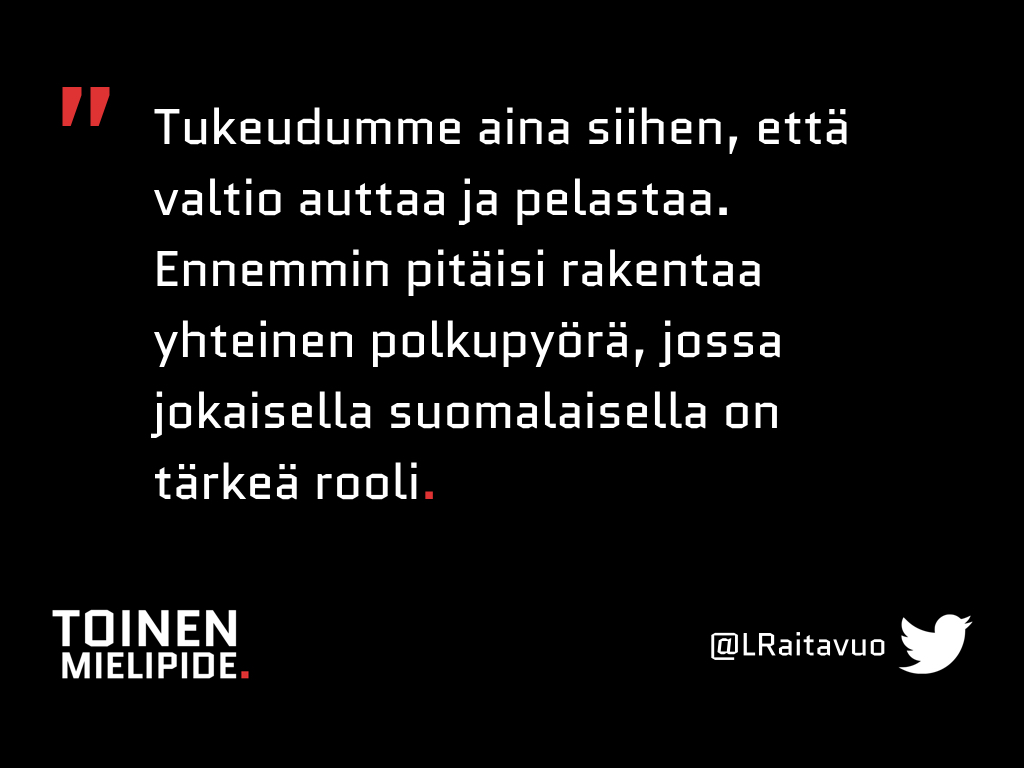 toinen-mielipide-raitavuo