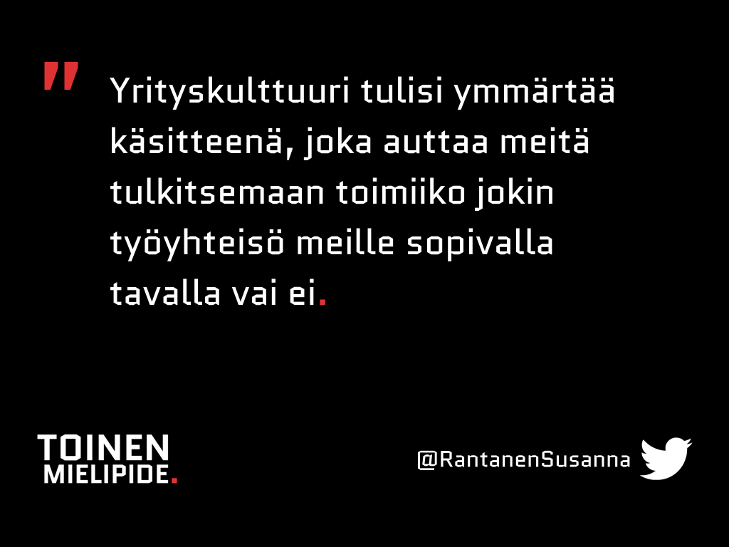 toinen-mielipide-rantanen