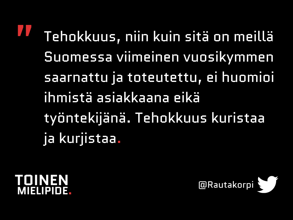 toinen-mielipide-rautakorpi