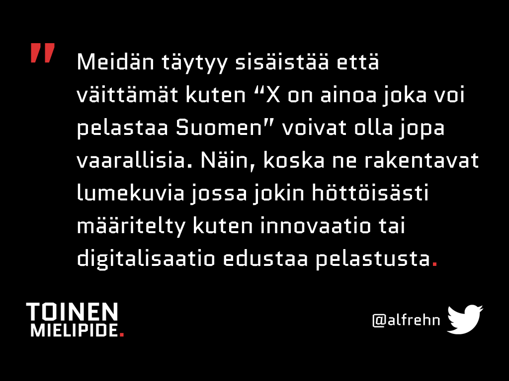 toinen-mielipide-rehn