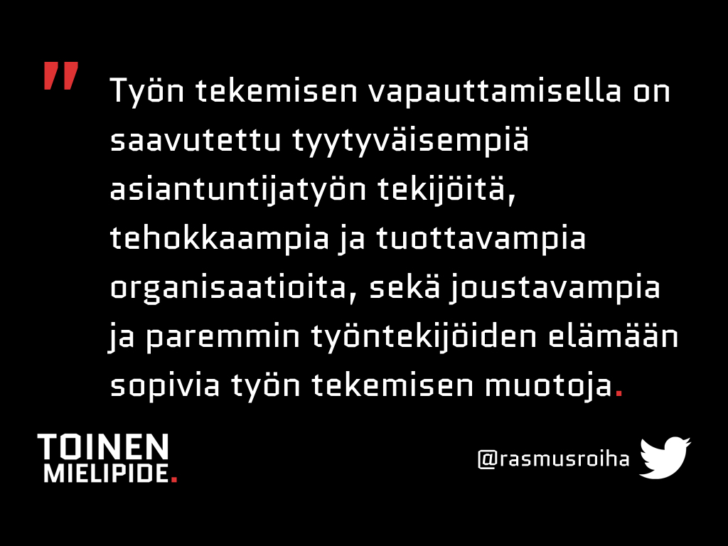 toinen-mielipide-roiha