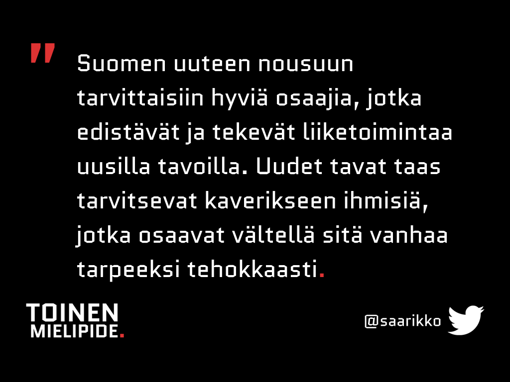 toinen-mielipide-saarikko