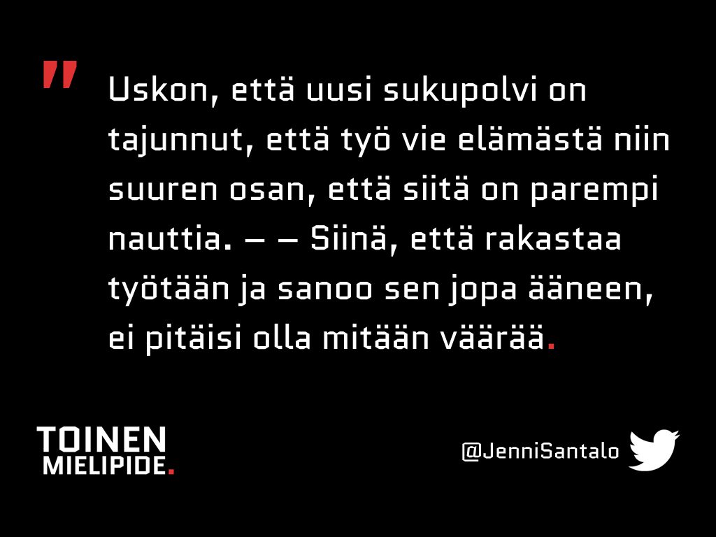 toinen-mielipide-santalo