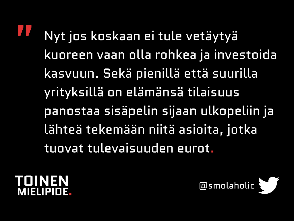 toinen-mielipide-simola