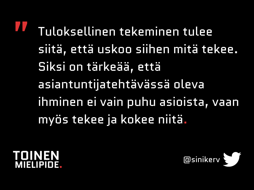 toinen-mielipide-sinikervinen