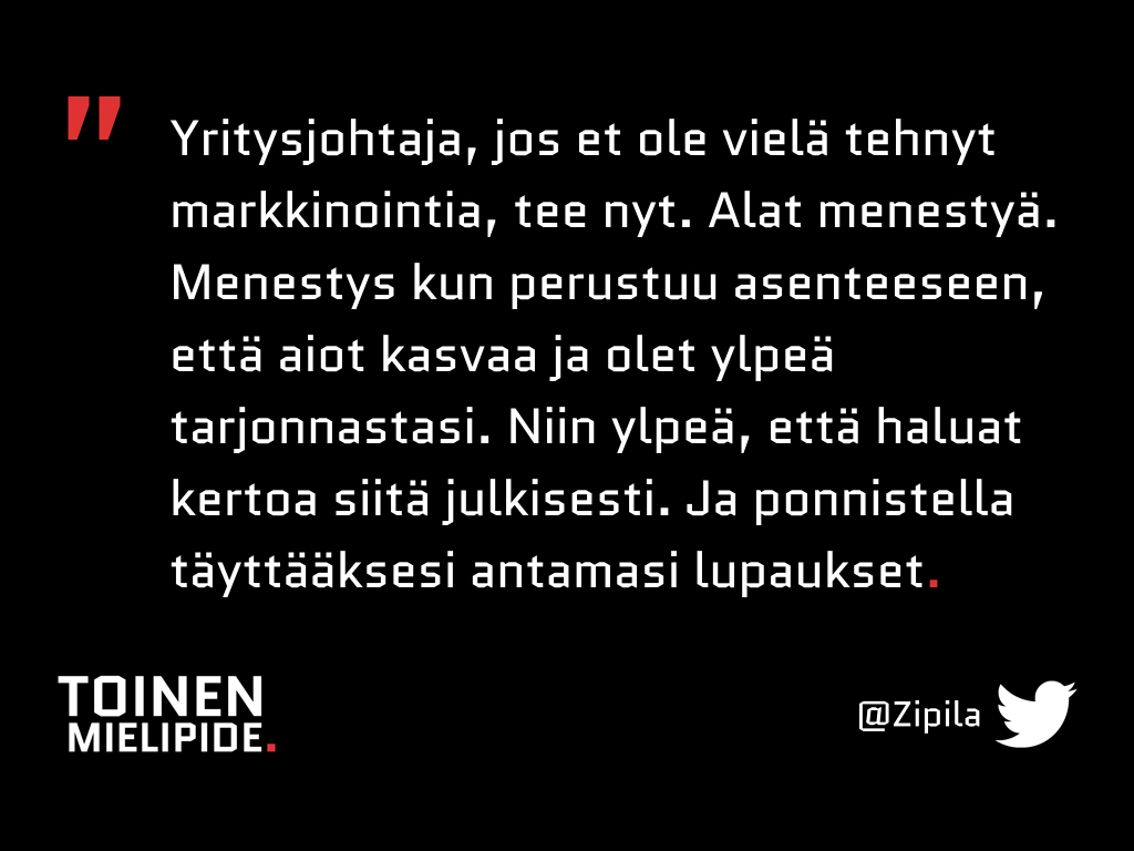 toinen-mielipide-sipila