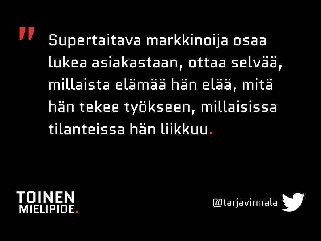 toinen-mielipide-tarjavirmala