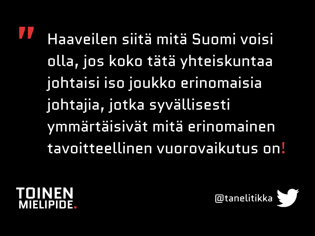 toinen-mielipide-tikka