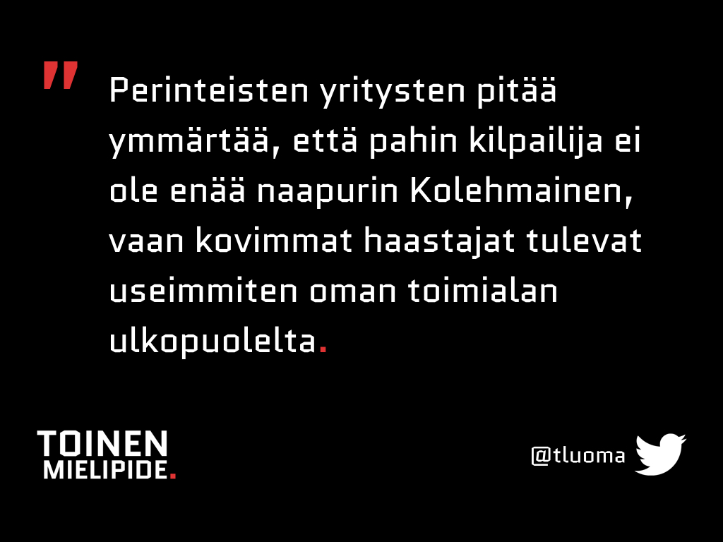 toinen-mielipide-tuomo_luoma