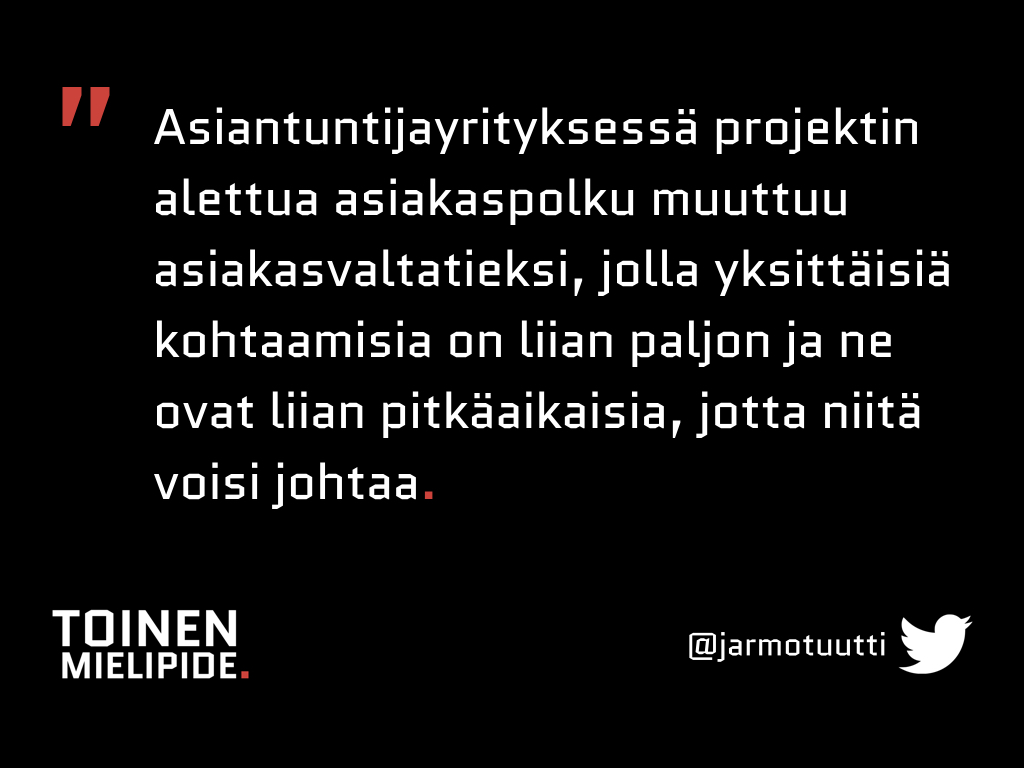 toinen-mielipide-tuutti