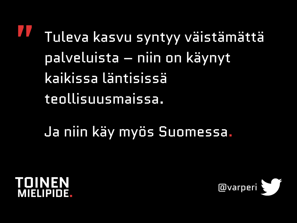 toinen-mielipide-varpe