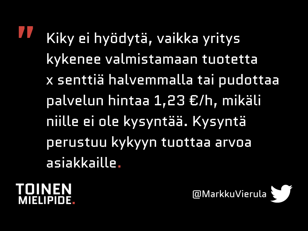 toinen-mielipide-vierula-3