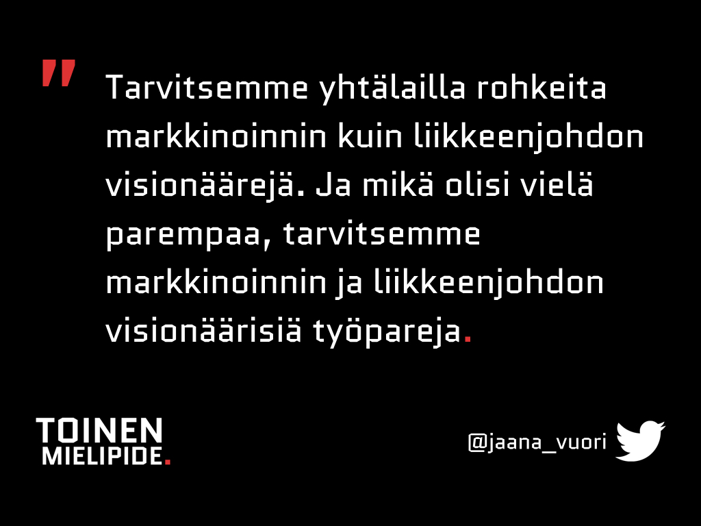 toinen-mielipide-vuori