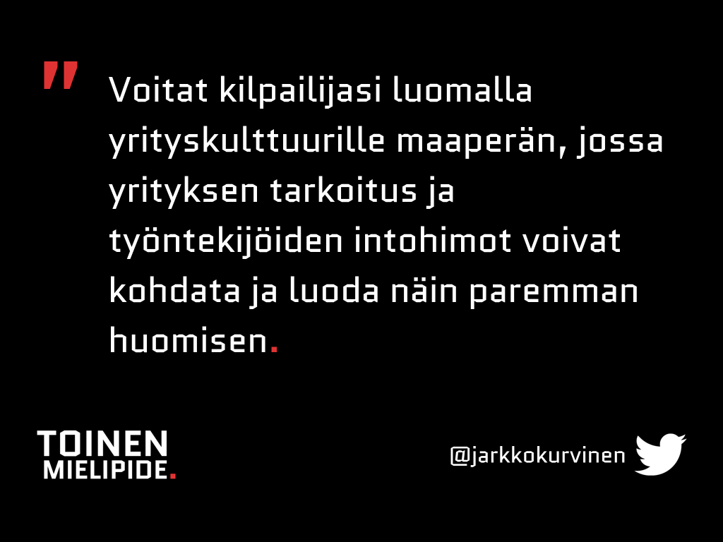 toinen-mielipide_jarkkokurvinen