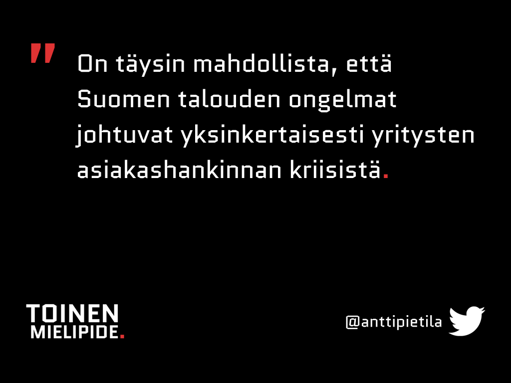 toinenmielipide-anttipietila