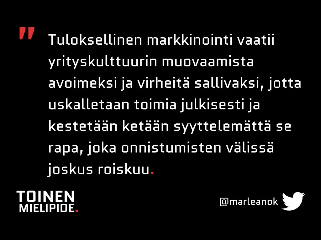 toinenmielipide-marioksanen