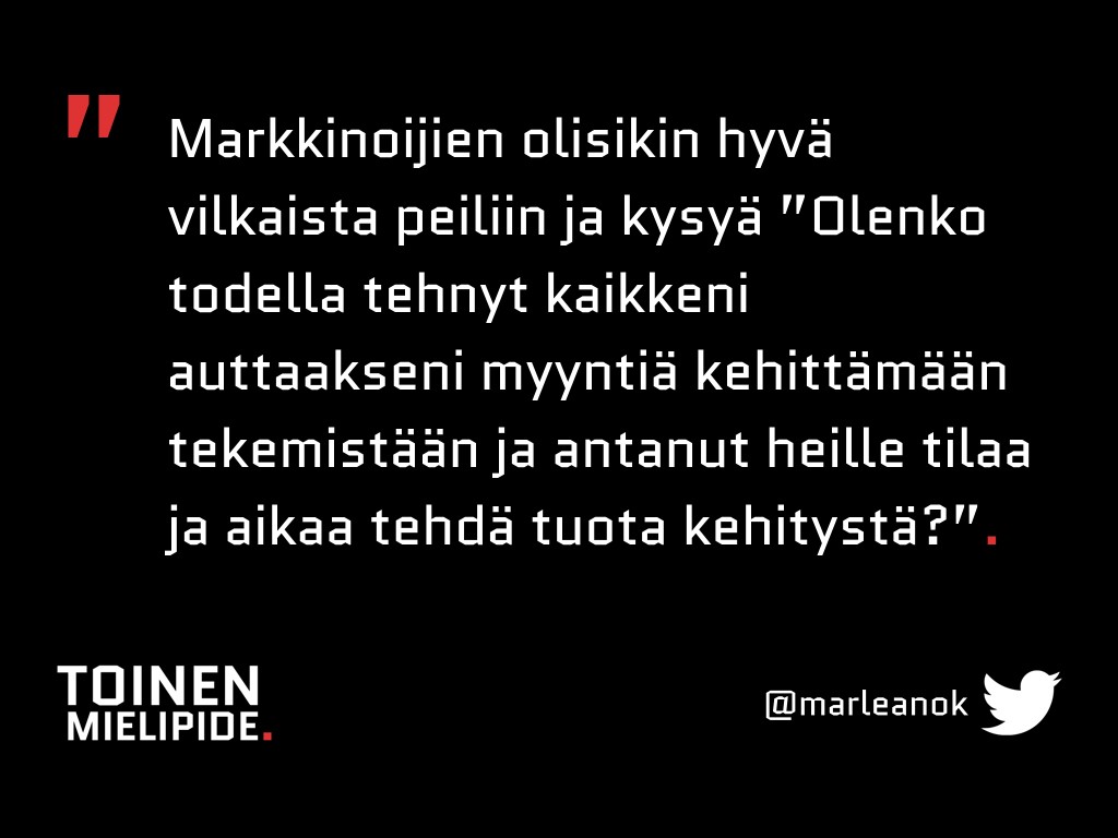 toinenmielipide-marioksanen2