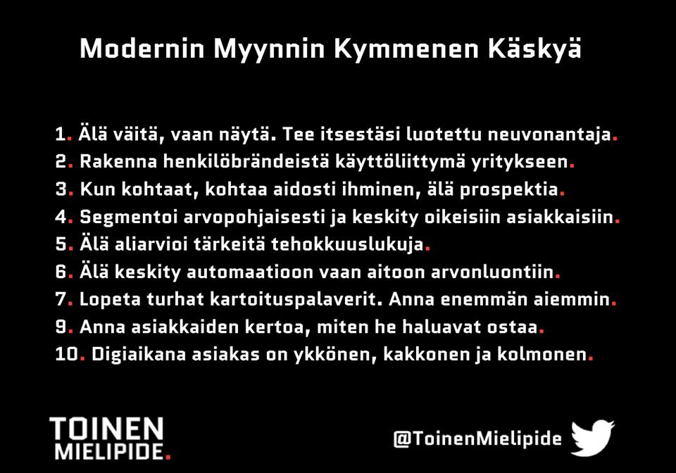 toinenmielipide-moderninmyynnin10kaskya