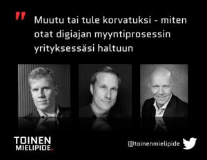 webinaari-myyntijohdo-toinenmielipide-lataa